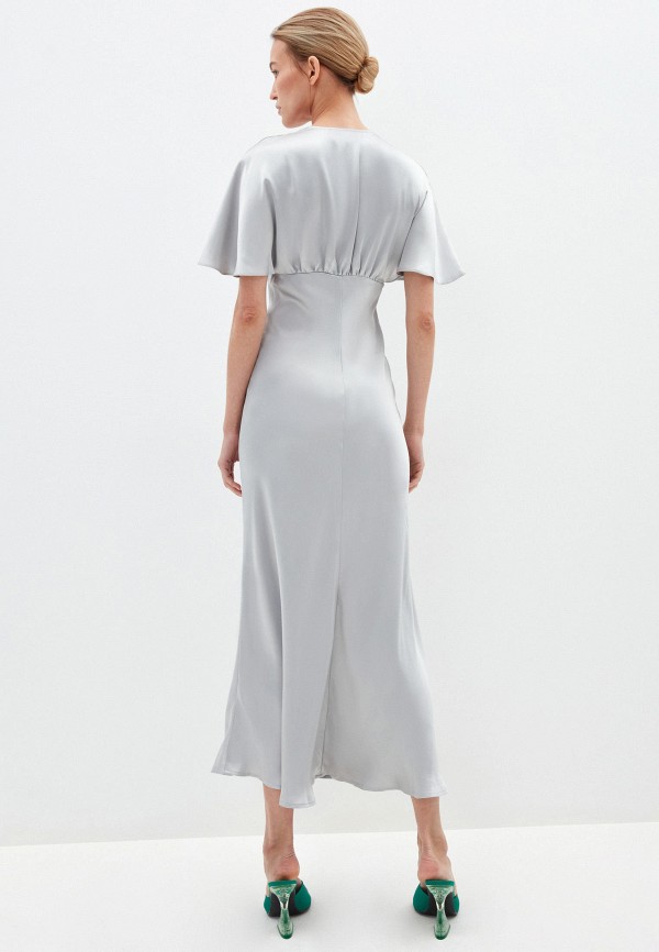 фото Платье zarina