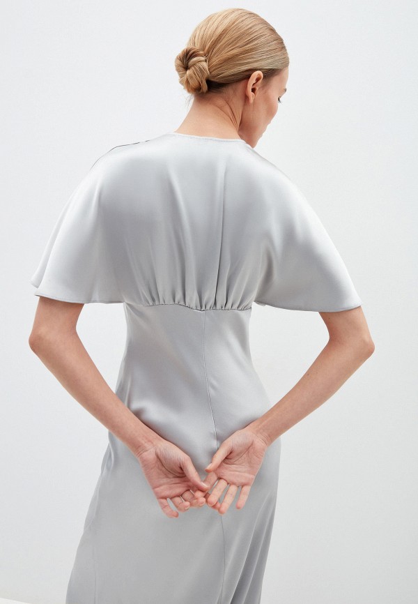 фото Платье zarina