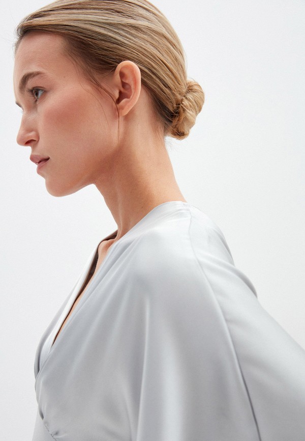 фото Платье zarina