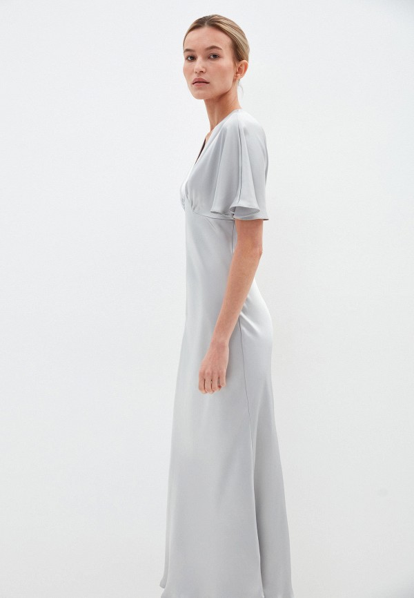 фото Платье zarina