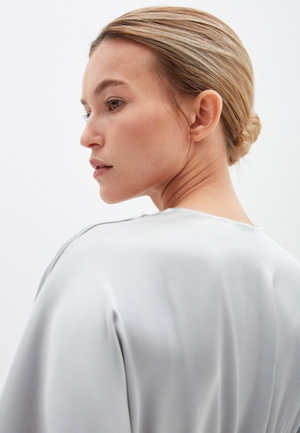 фото Платье zarina