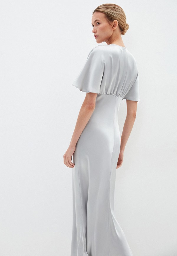 фото Платье zarina