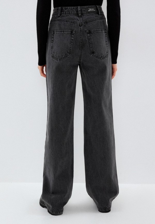 фото Джинсы zarina