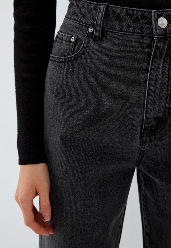 фото Джинсы zarina