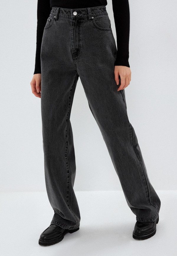 фото Джинсы zarina