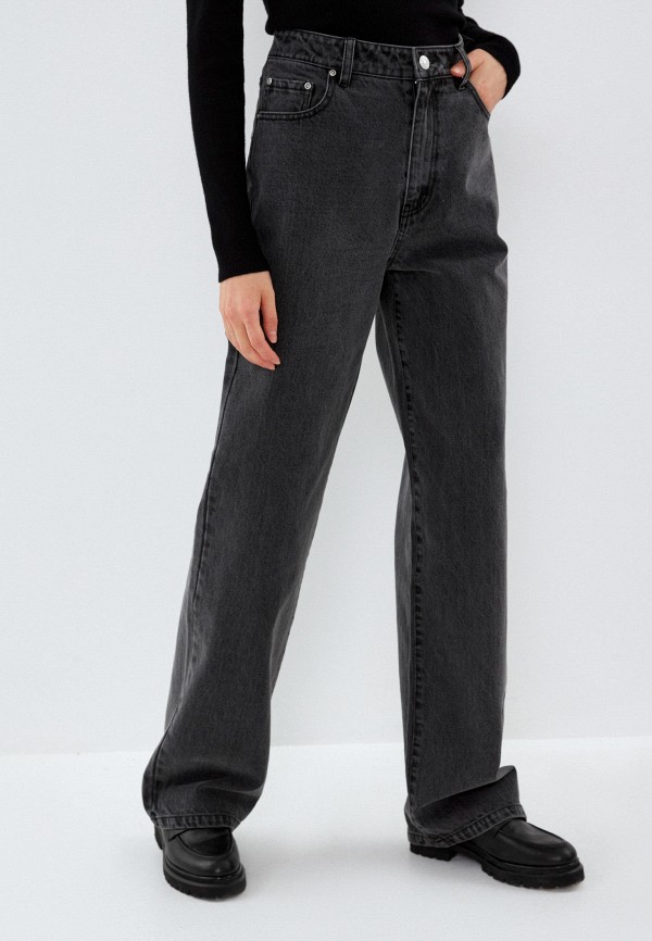 фото Джинсы zarina