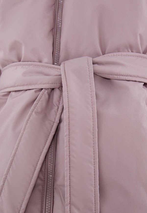 фото Куртка утепленная zarina