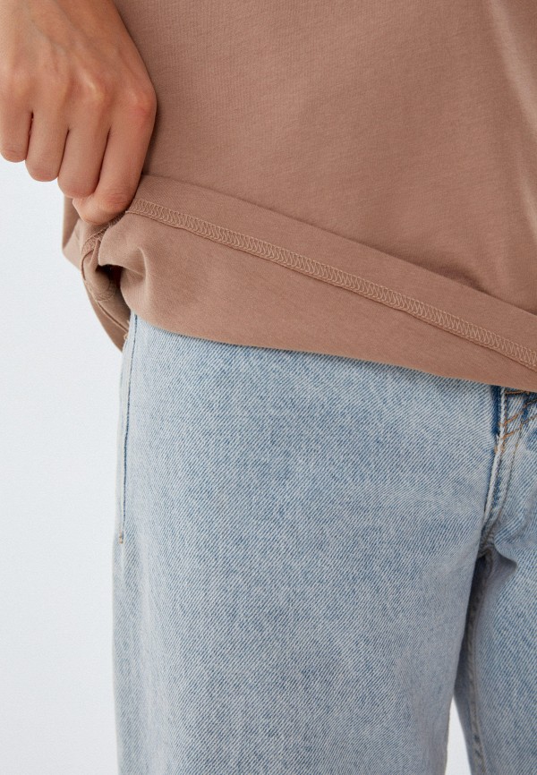 фото Футболка zarina