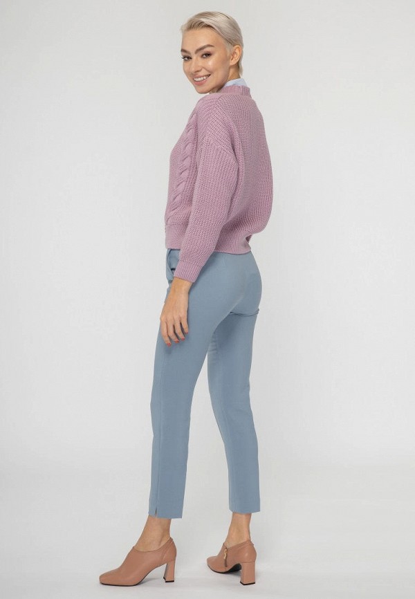 Брюки  Vladi Collection фото