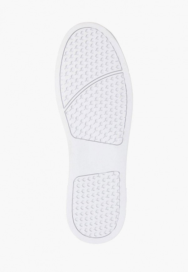 фото Кеды quattrocomforto