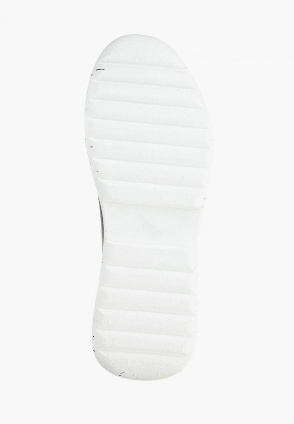 фото Кроссовки quattrocomforto