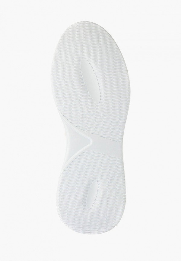 фото Кроссовки quattrocomforto