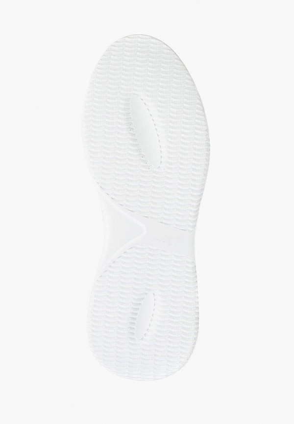 фото Кроссовки quattrocomforto