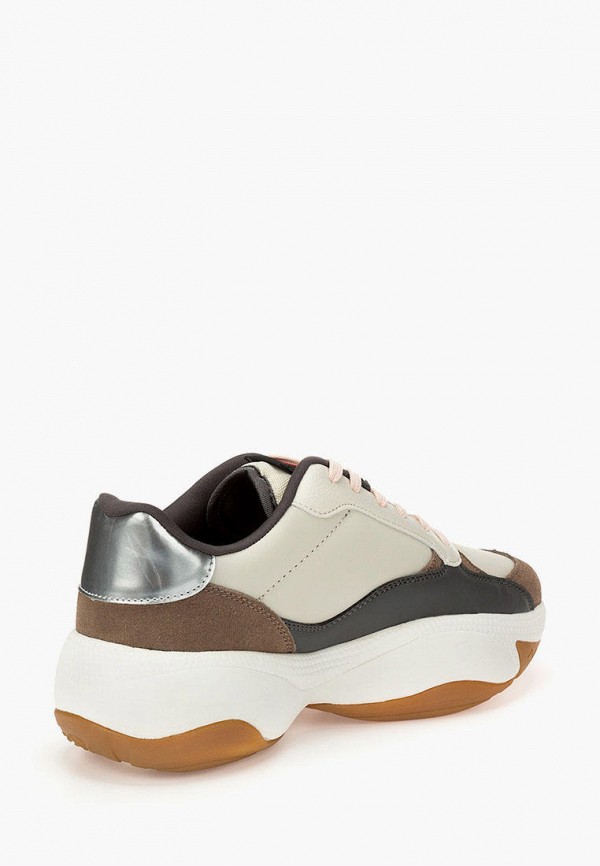 фото Кроссовки pulse