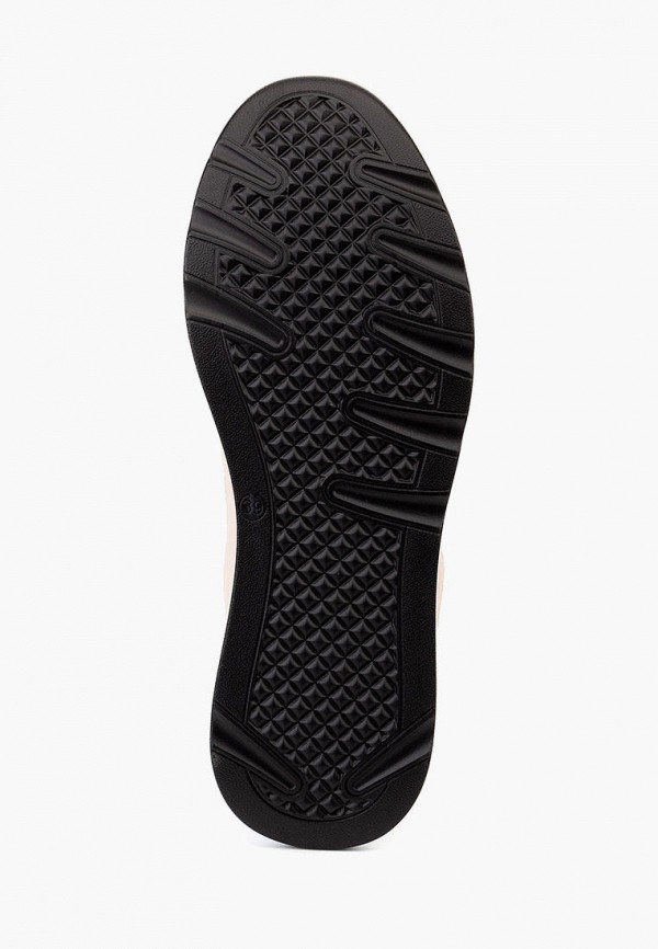 фото Кроссовки quattrocomforto