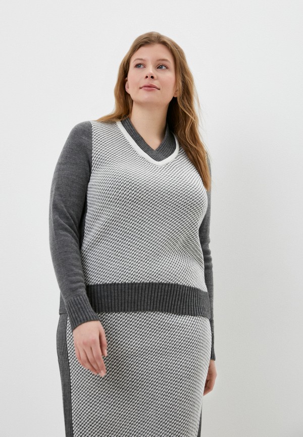 фото Костюм milanika