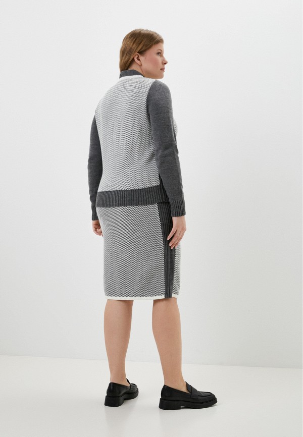 фото Костюм milanika