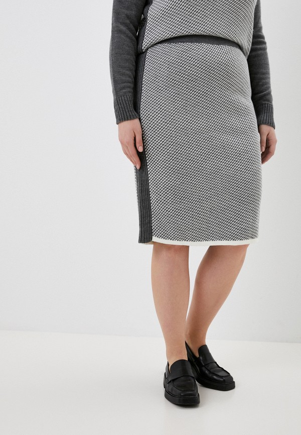 фото Костюм milanika