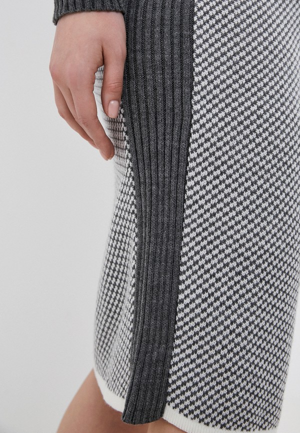 фото Костюм milanika