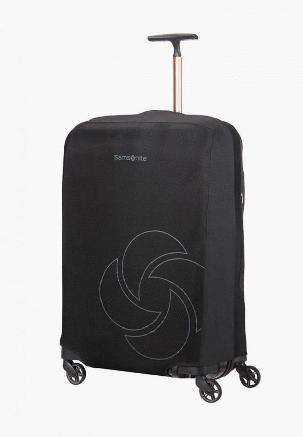 фото Чехол для чемодана samsonite
