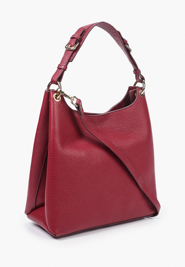 фото Сумка franco frego