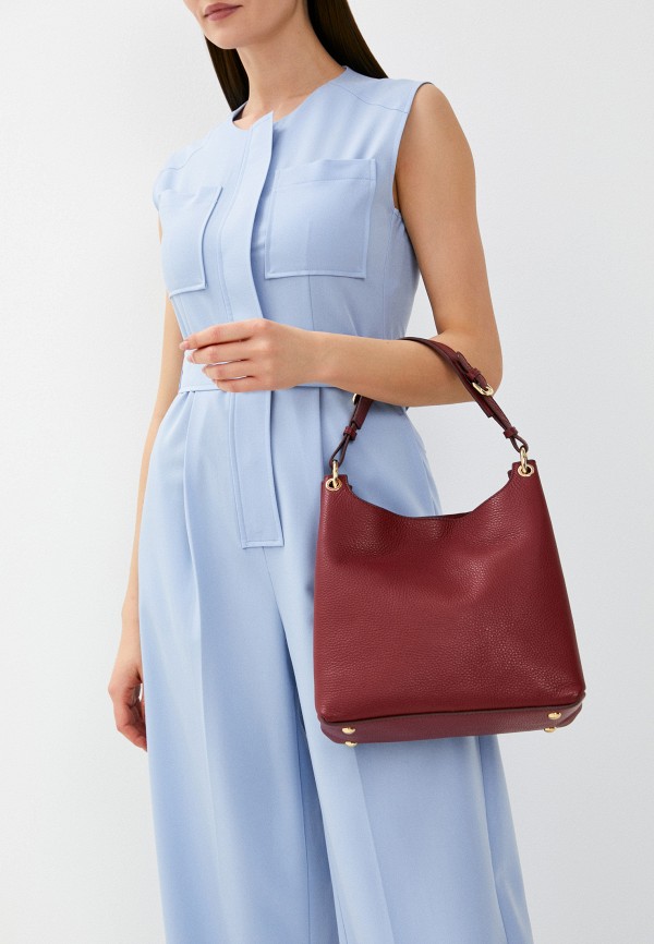 фото Сумка franco frego