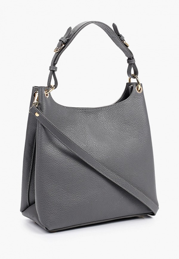 фото Сумка franco frego