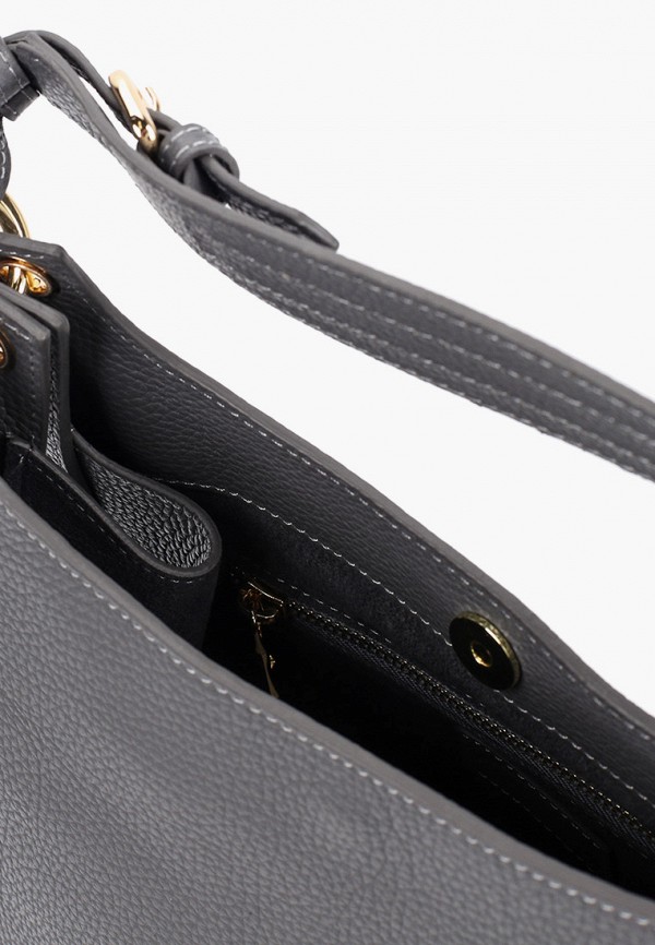 фото Сумка franco frego