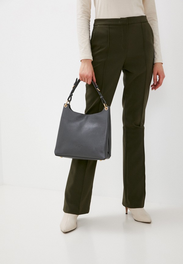 фото Сумка franco frego