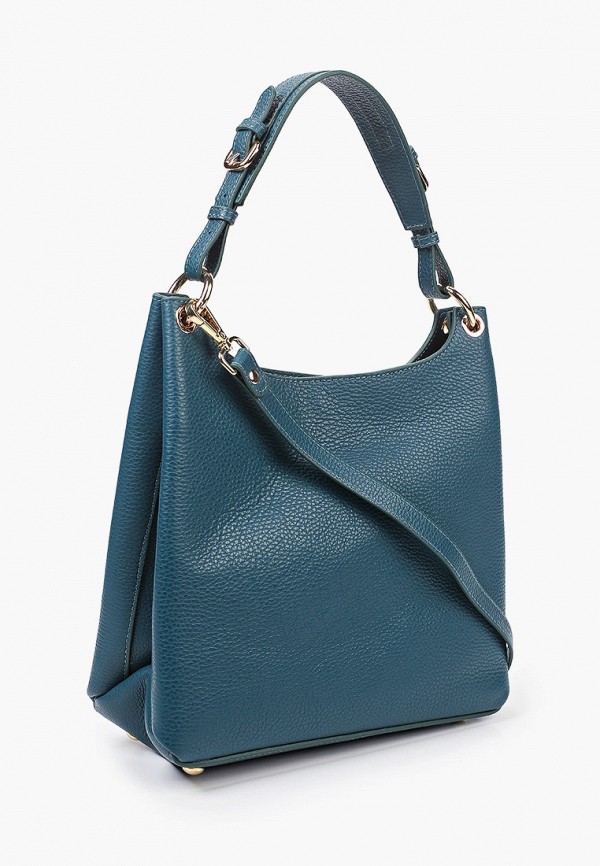 фото Сумка franco frego