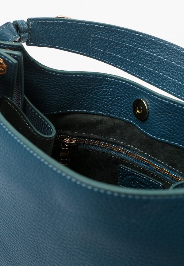 фото Сумка franco frego