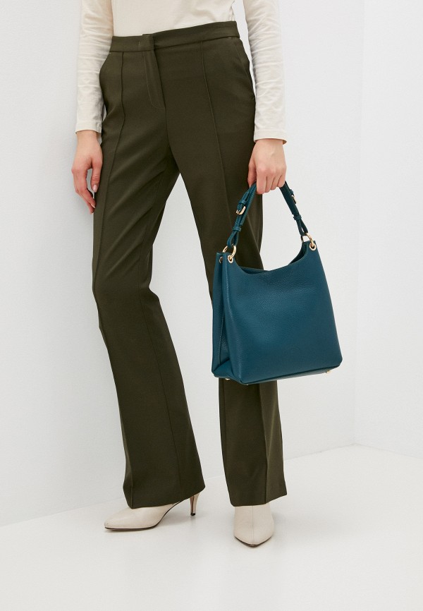 фото Сумка franco frego