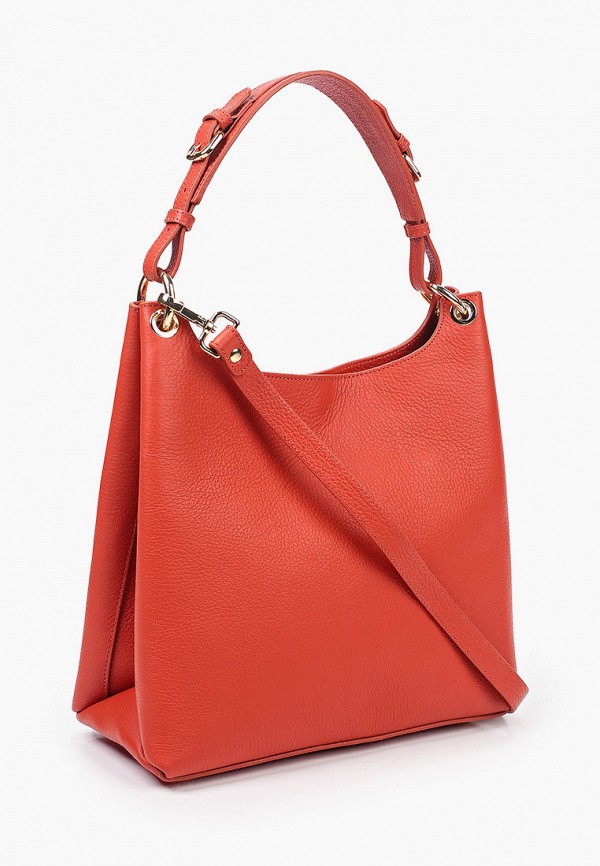 фото Сумка franco frego