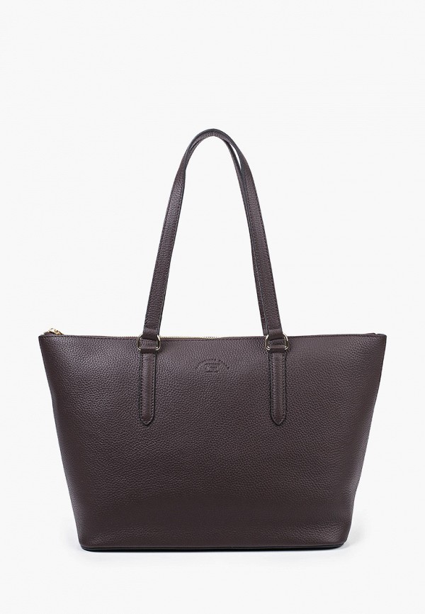 фото Сумка franco frego