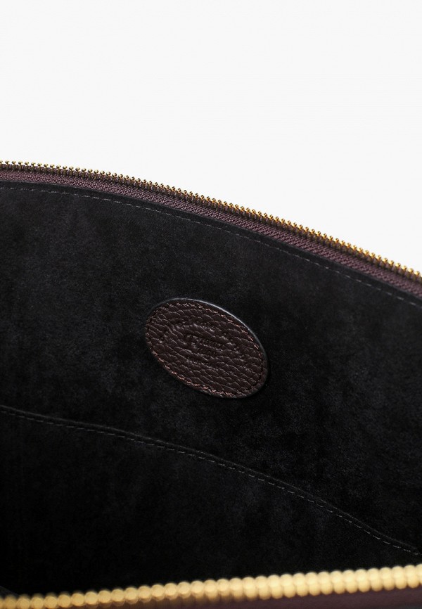 фото Сумка franco frego