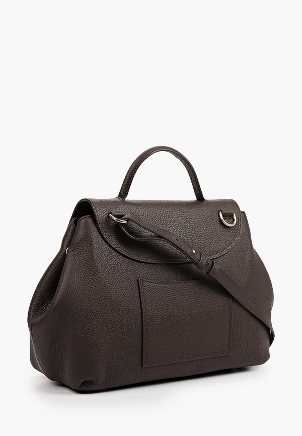 фото Сумка franco frego