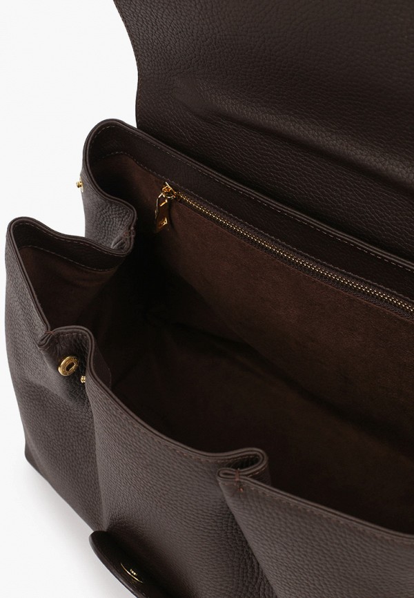 фото Сумка franco frego