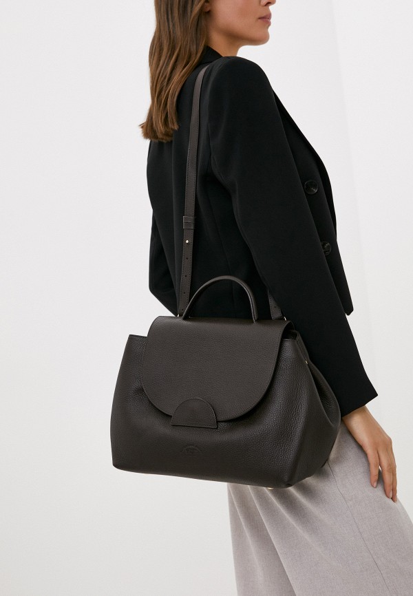 фото Сумка franco frego