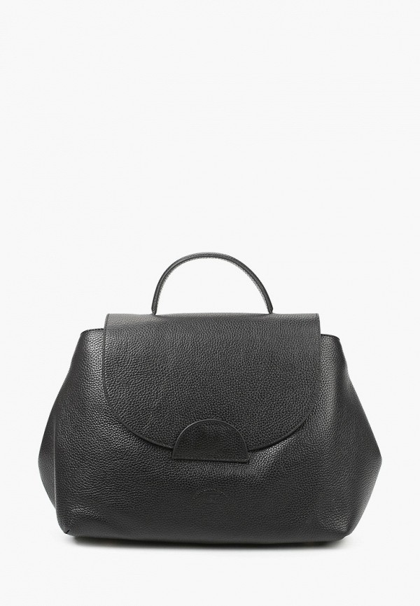 фото Сумка franco frego