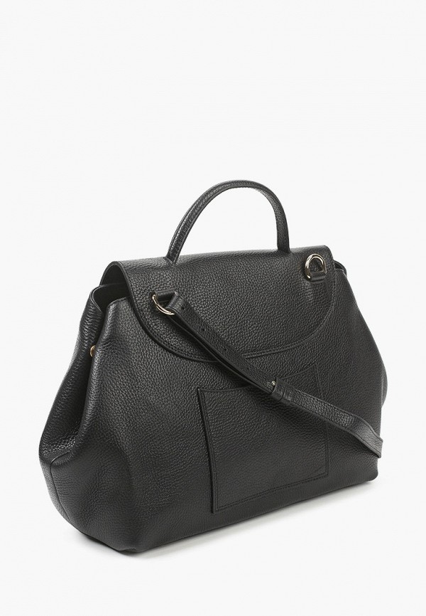 фото Сумка franco frego