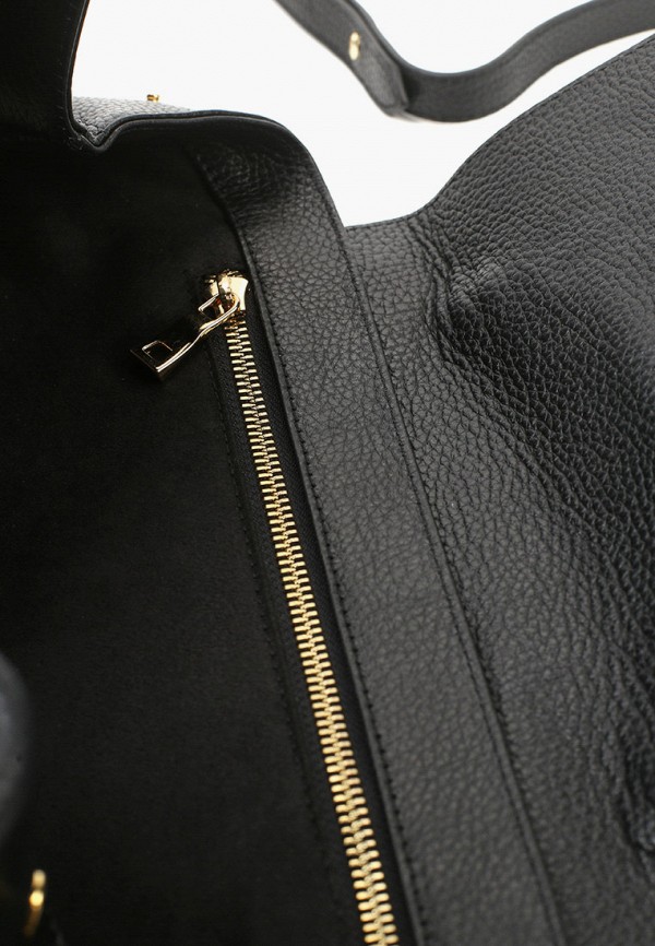 фото Сумка franco frego