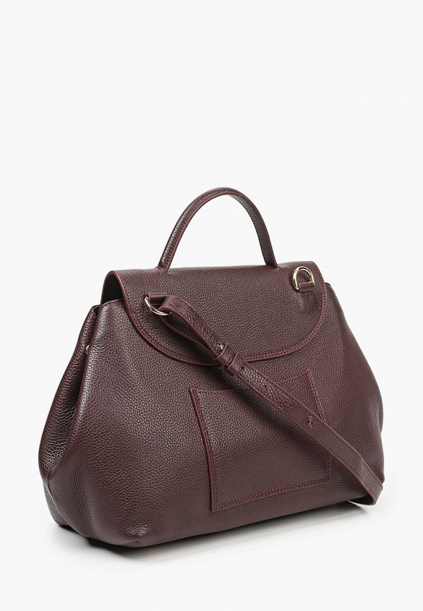 фото Сумка franco frego