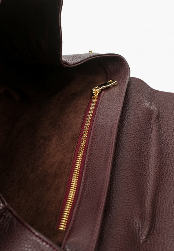 фото Сумка franco frego