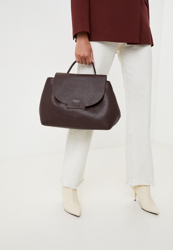 фото Сумка franco frego