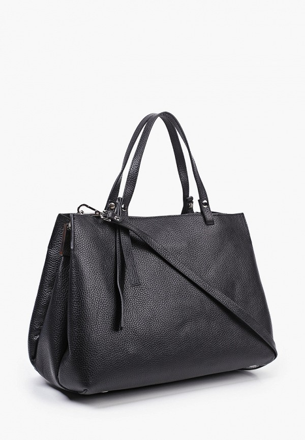 фото Сумка franco frego