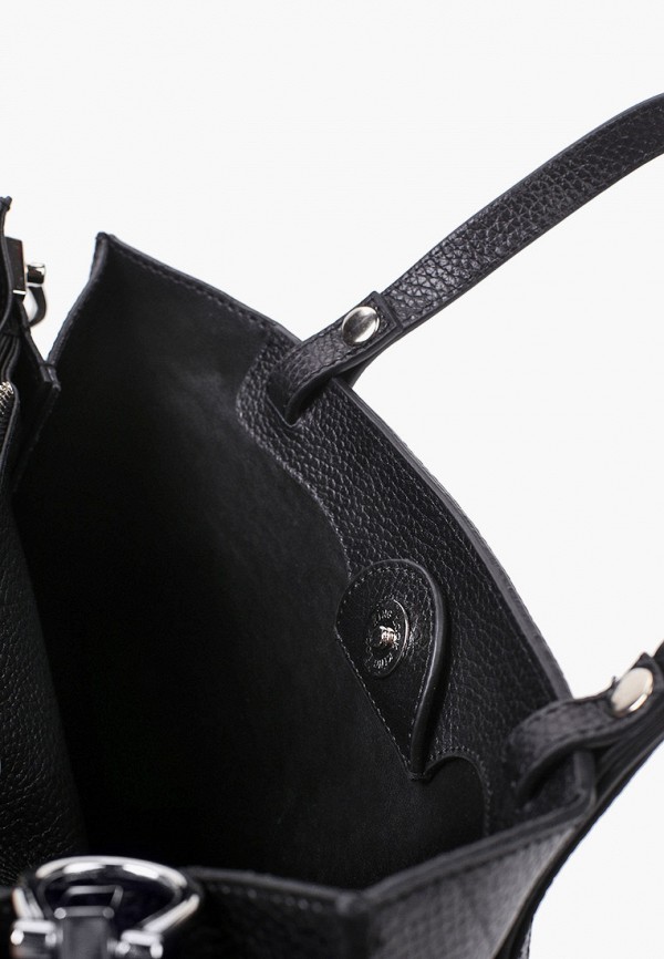 фото Сумка franco frego