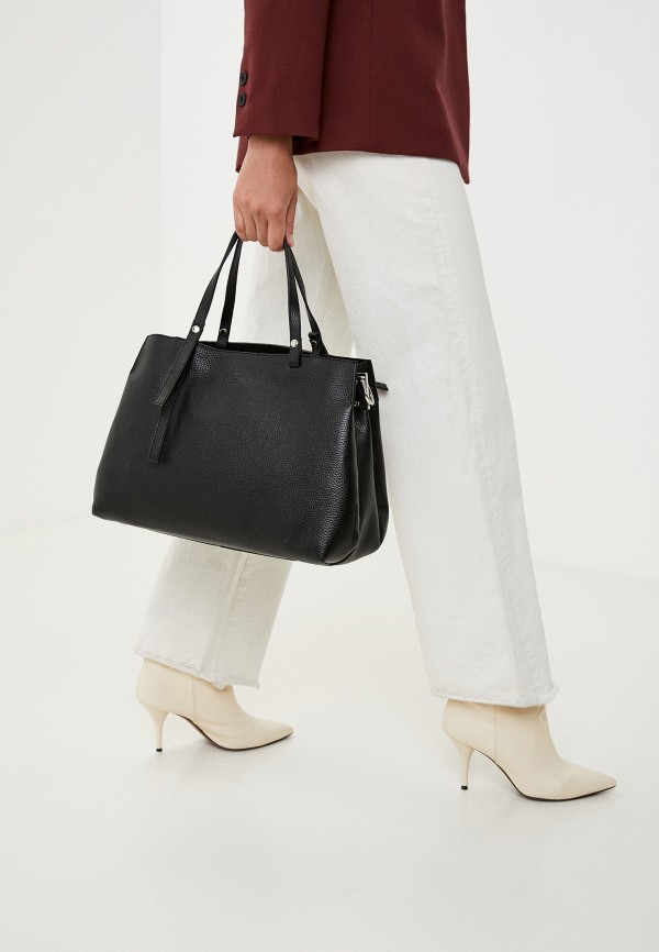 фото Сумка franco frego