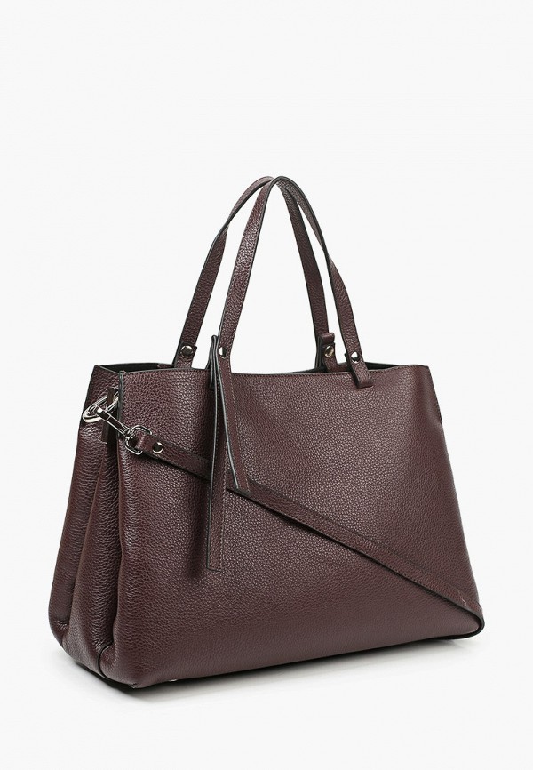 фото Сумка franco frego