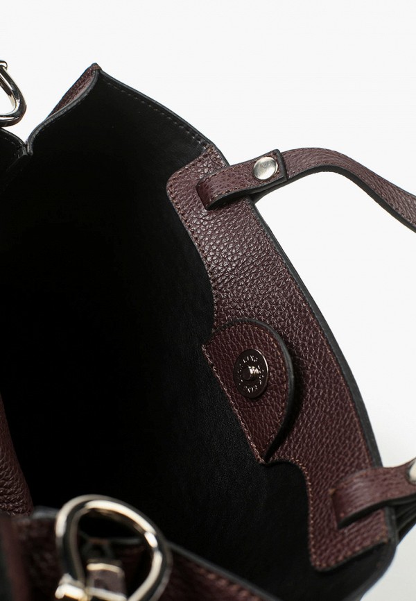 фото Сумка franco frego