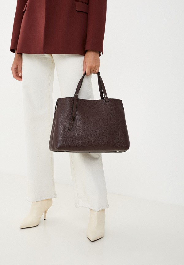 фото Сумка franco frego